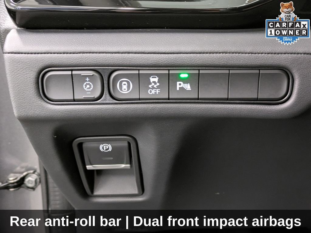 Used 2023 Acura MDX SH-AWD w/ Technology Package image 27