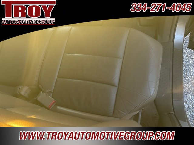 Used 2007 Honda Pilot EX-L image 10