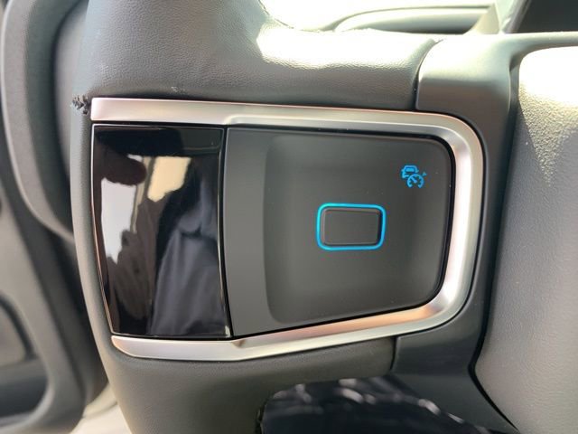 New 2026 Ford Expedition Active AWD/4WD image 26