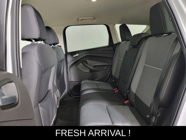 Used 2015 Ford Escape SE image 15