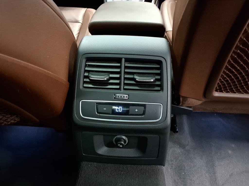 Used 2019 Audi A4 2.0T Premium w/ Convenience Package image 15