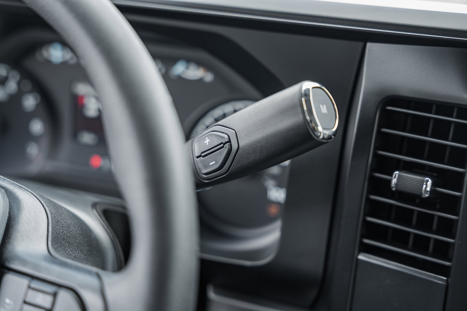 New 2026 Ford F350 XL w/ STX Appearance Package image 31