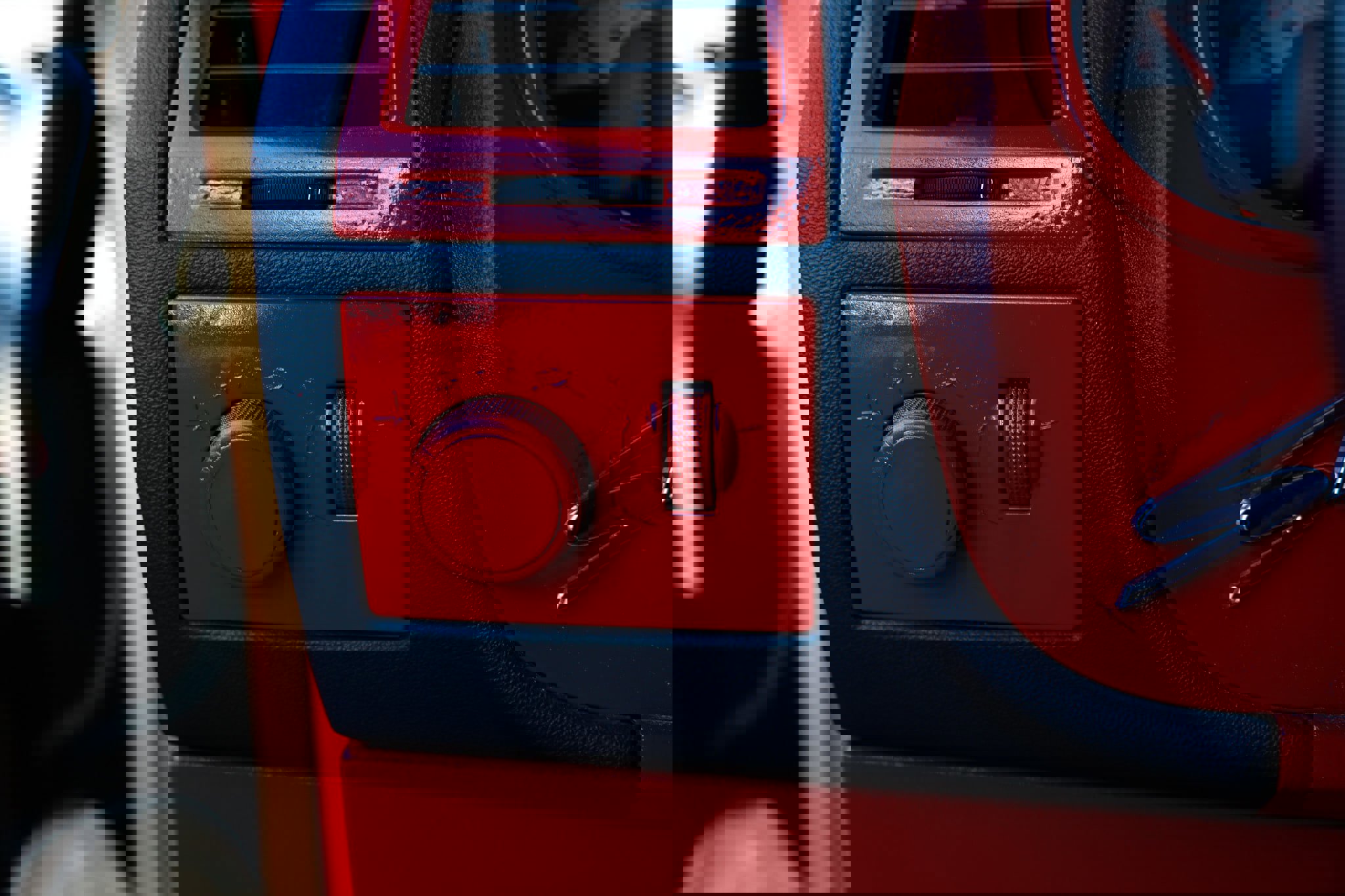 Used 2014 Dodge Challenger R/T image 42