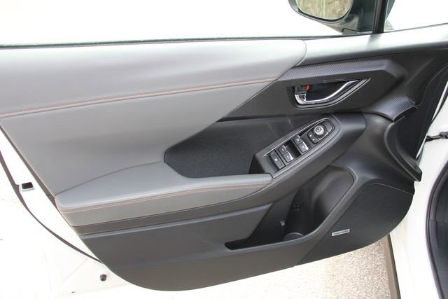 Certified 2024 Subaru Crosstrek 2.5i Limited AWD/4WD image 16