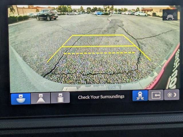 New 2025 Honda Prologue Touring image 17