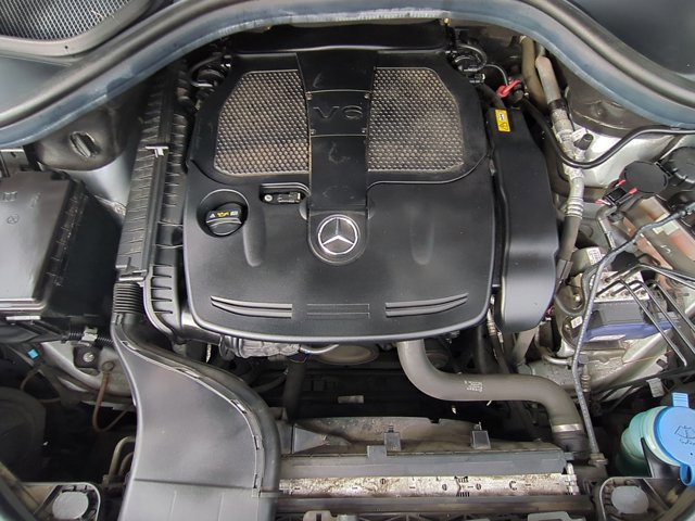 Used 2016 Mercedes-Benz GLE 350 4MATIC image 23