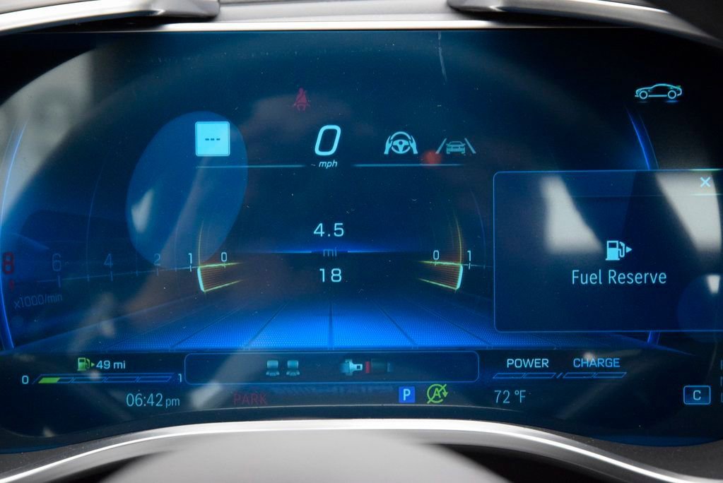 New 2026 Mercedes-Benz SL 43 AMG image 24