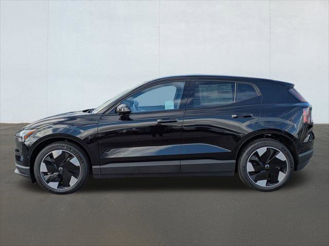 New 2026 Volvo EX30 Ultra image 3