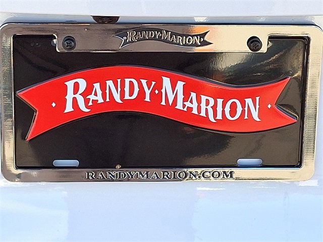 Used 2025 Kia Telluride EX w/ EX Captain's Chair Package image 29