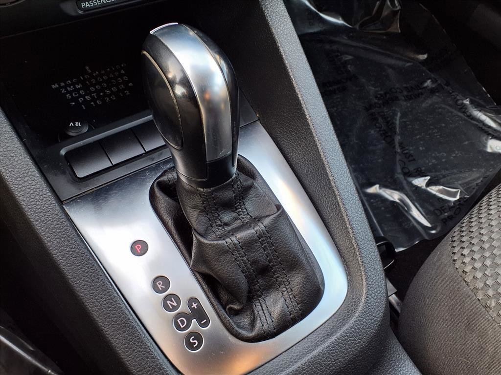 Used 2013 Volkswagen Jetta Sedan image 16