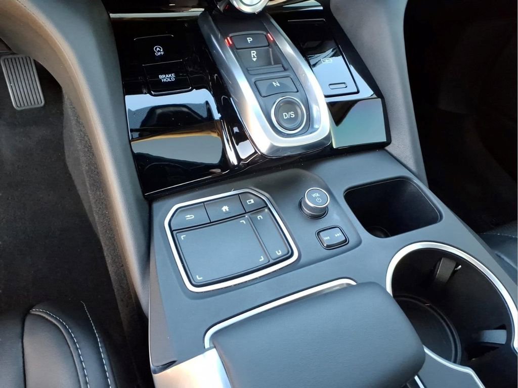 Used 2023 Acura MDX FWD w/ Technology Package image 26