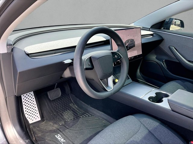 Used 2026 Tesla Model 3 RWD image 14