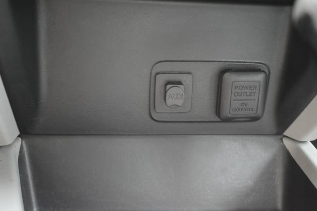 Used 2012 Honda Civic EX image 29