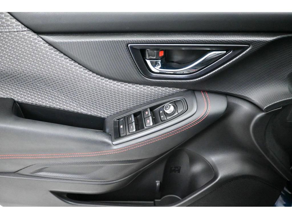 Used 2022 Subaru Forester Sport image 28