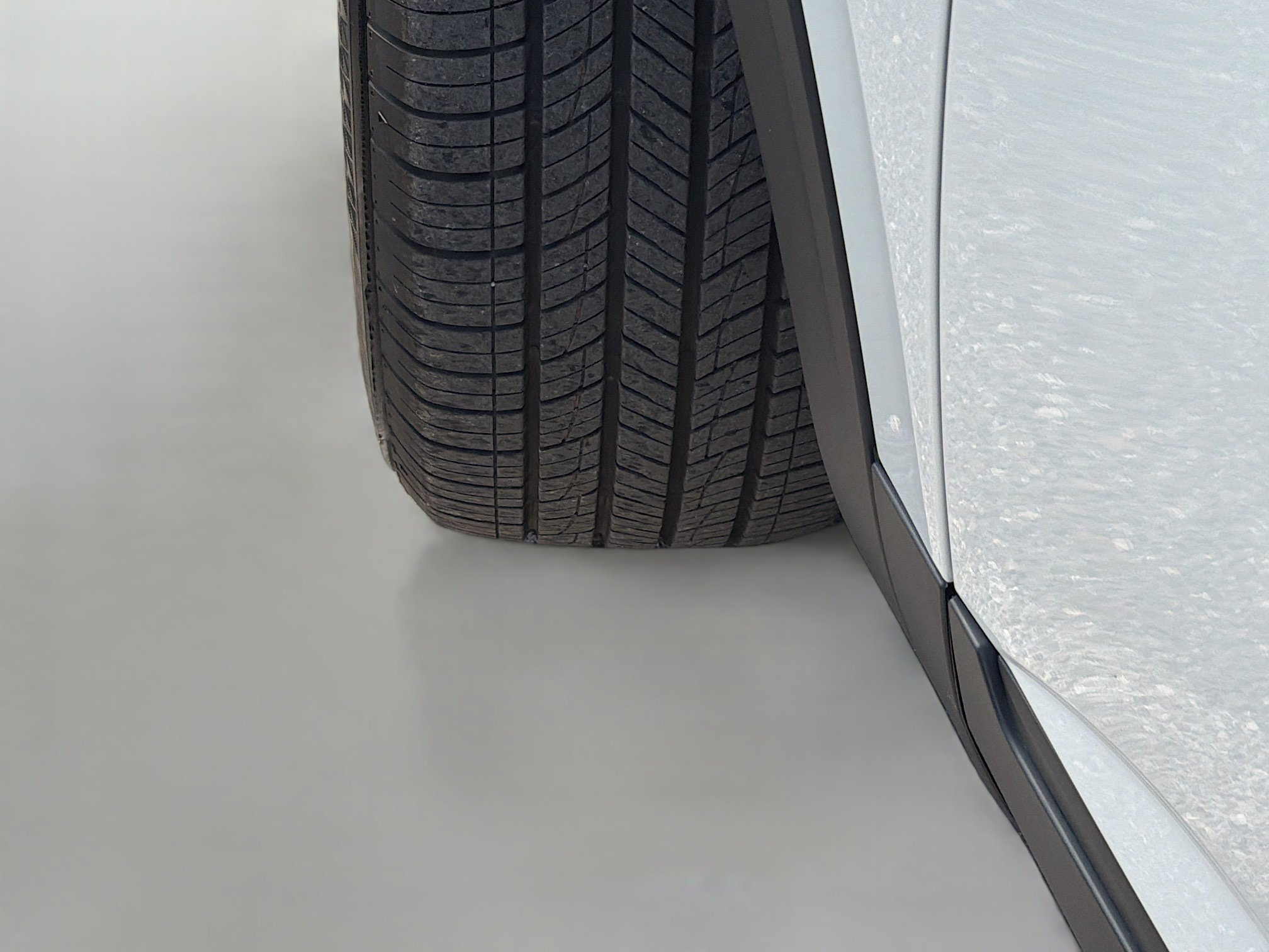 Used 2026 Volkswagen Atlas Cross Sport SE FWD image 42