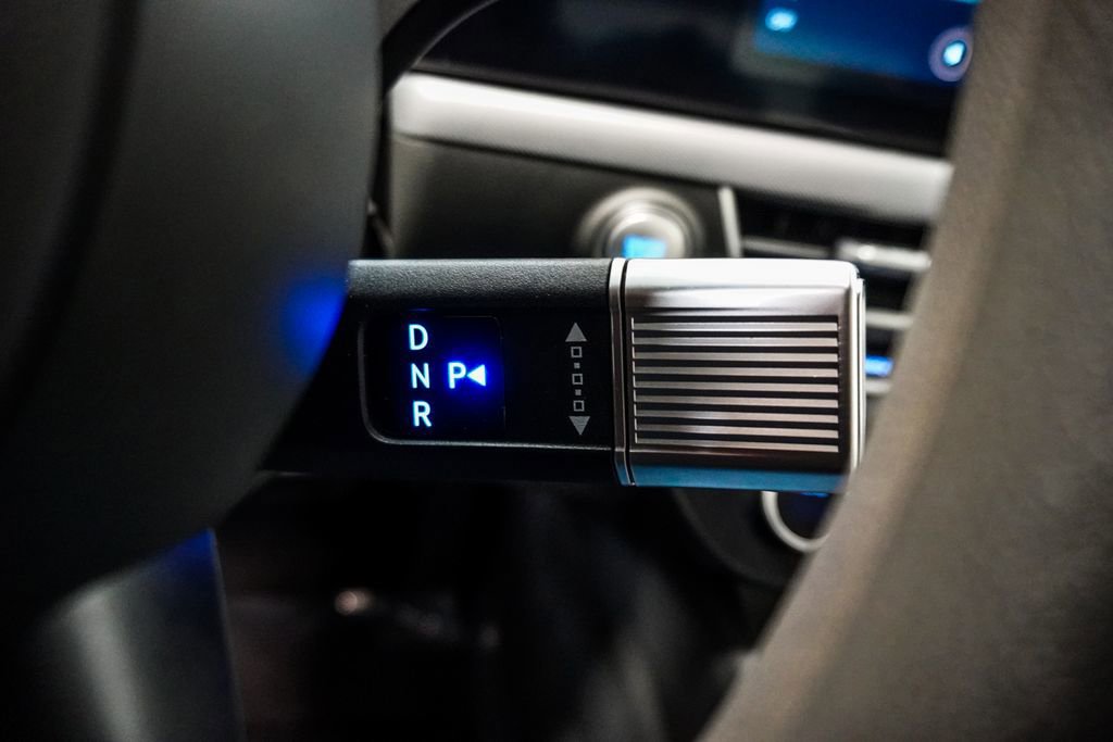 Used 2025 Hyundai Sonata SEL FWD image 22