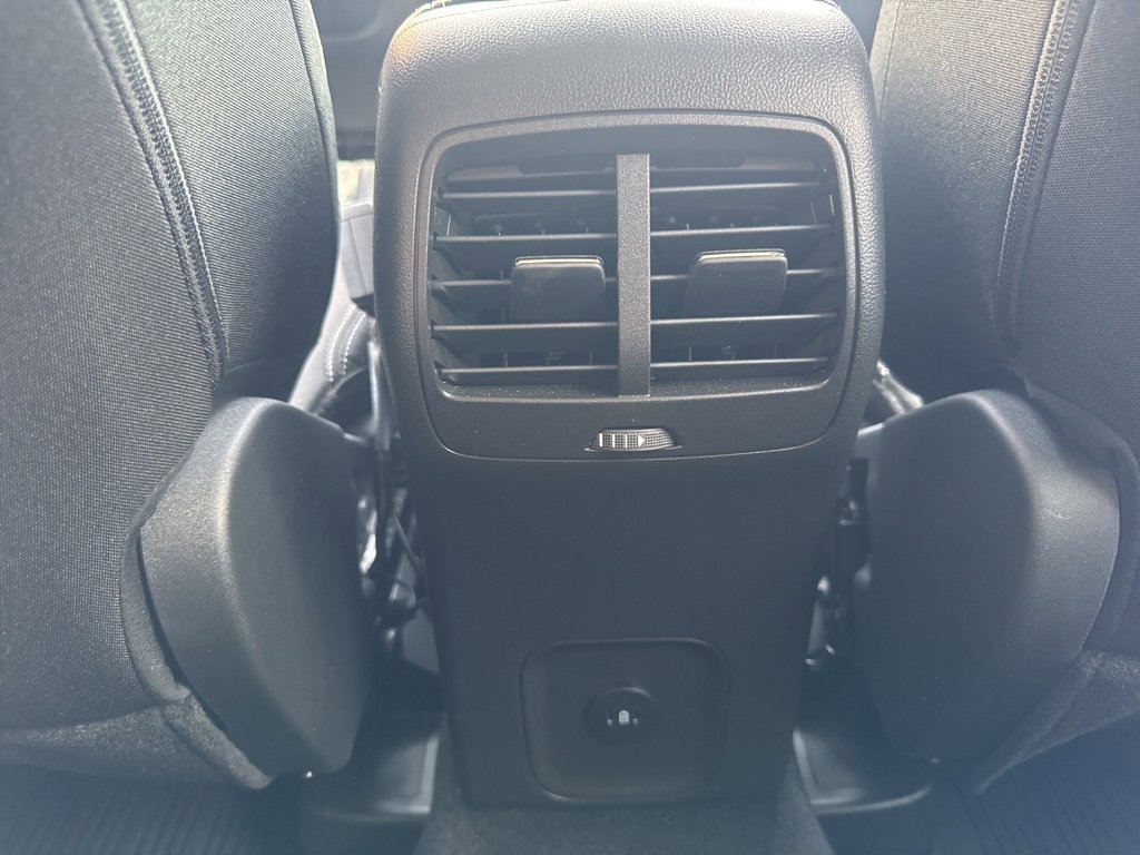 New 2025 Ford Escape Active w/ Tech Pack #1 image 35