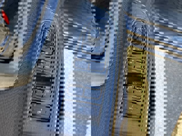 New 2026 Subaru Outback Limited XT w/ Premium/Limited Plus Package image 25