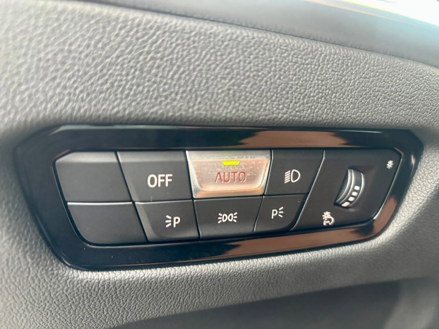 Used 2023 BMW M240i xDrive Coupe w/ Premium Package AWD/4WD image 26