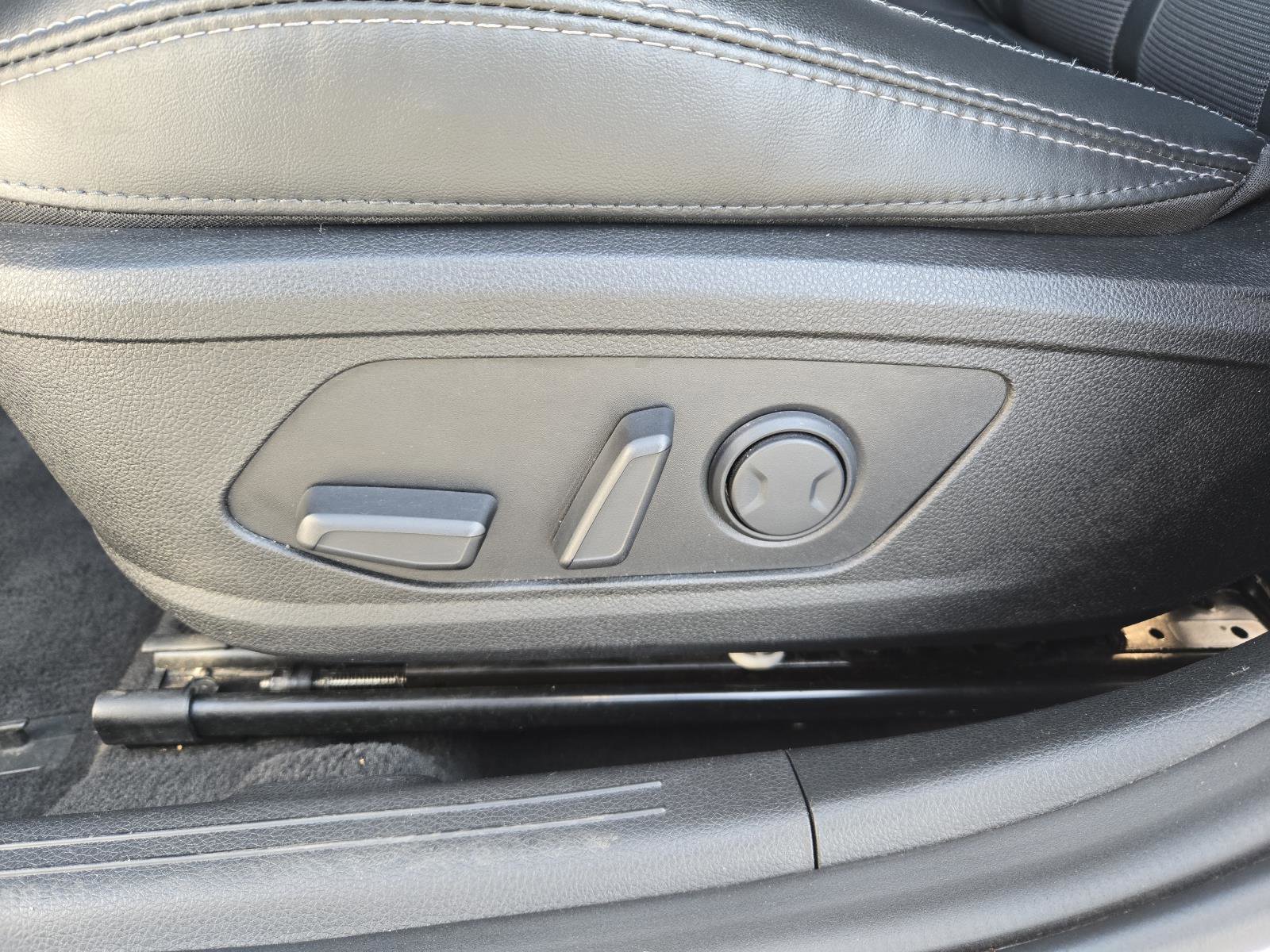 Used 2021 Kia K5 GT-Line image 22