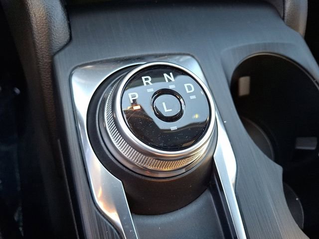 New 2024 Ford Escape ST-Line Select w/ Tech Pack #2 AWD/4WD image 7