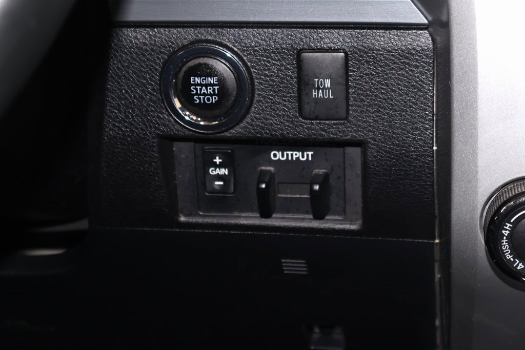 Used 2021 Toyota Tundra Platinum image 29