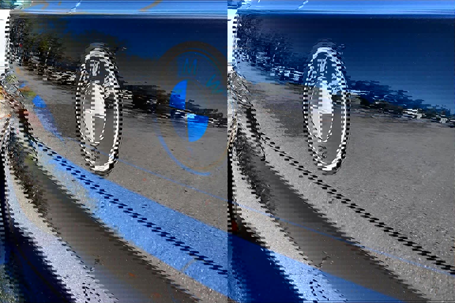 Used 2023 BMW 740i 740i image 31