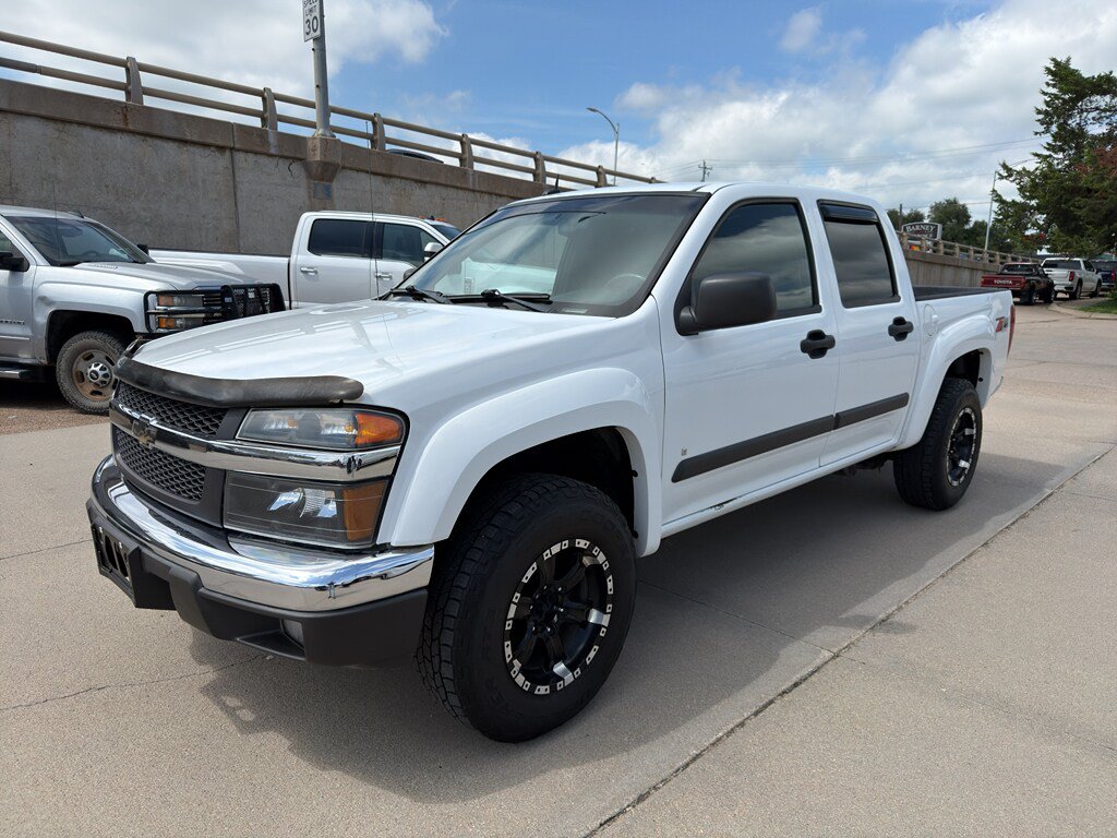 Used 2010 Chevrolet Silverado 2500 LT w/ Interior Plus Package AWD/4WD image 1