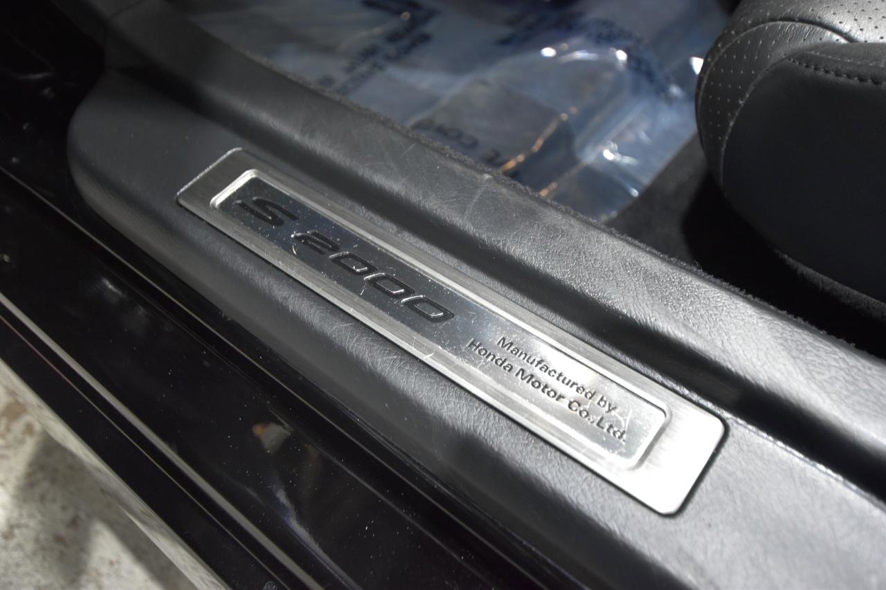Used 2003 Honda S2000 image 18