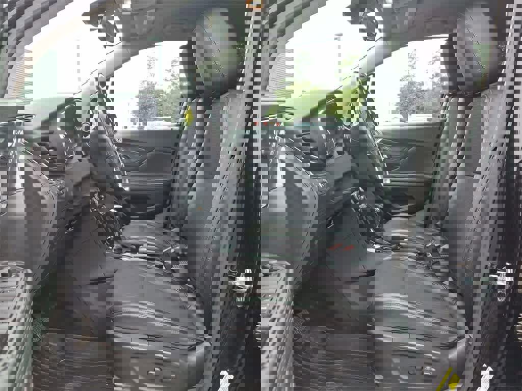 Used 2020 Buick Encore Preferred image 17