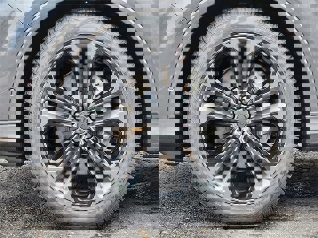 New 2026 Audi Q7 3.0T Premium Plus image 10