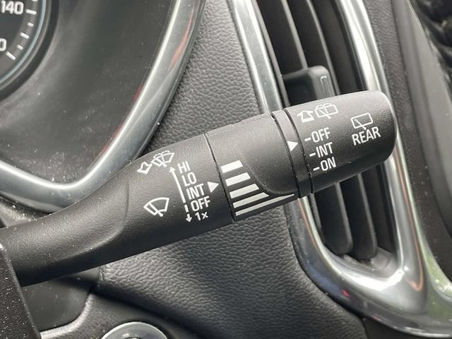 Certified 2020 Chevrolet Equinox LT AWD/4WD image 34