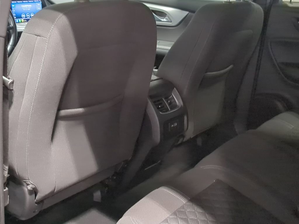 Used 2020 Chevrolet Blazer LT image 22