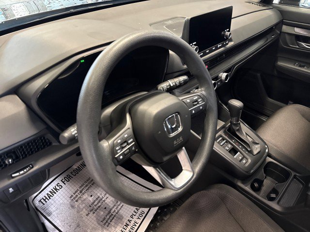 Used 2023 Honda CR-V EX image 17