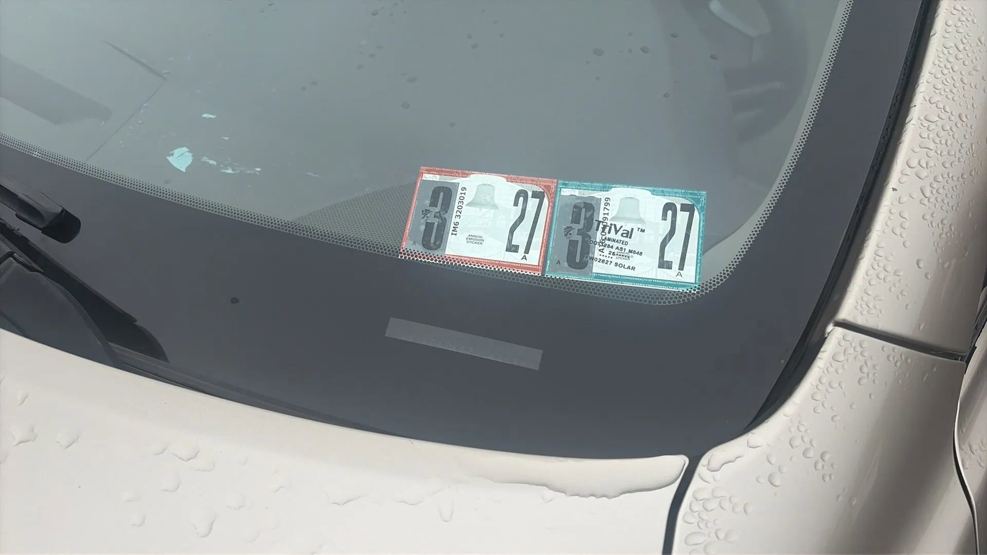 Used 2007 Toyota Camry LE image 48