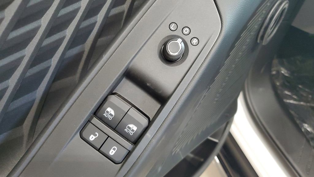 New 2026 Dodge Charger Scat Pack image 18