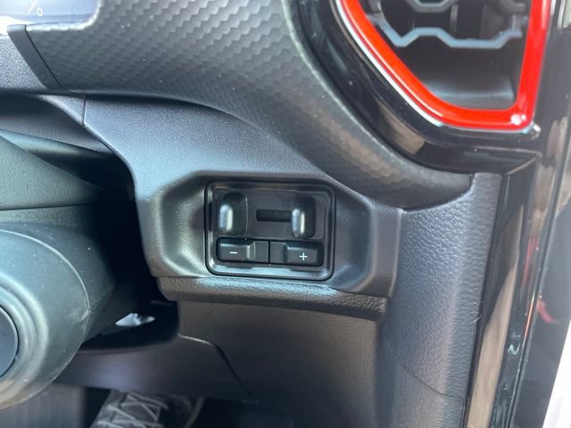 New 2026 Ford Ranger Raptor AWD/4WD image 44