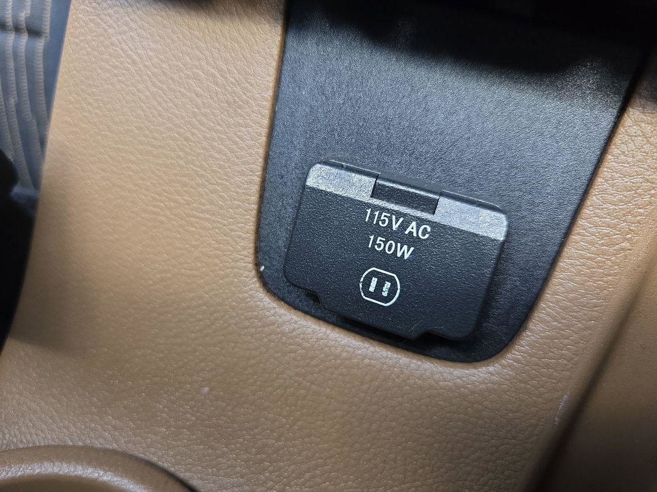 Used 2011 Jeep Wrangler Unlimited Sahara w/ Dual Top Group image 25