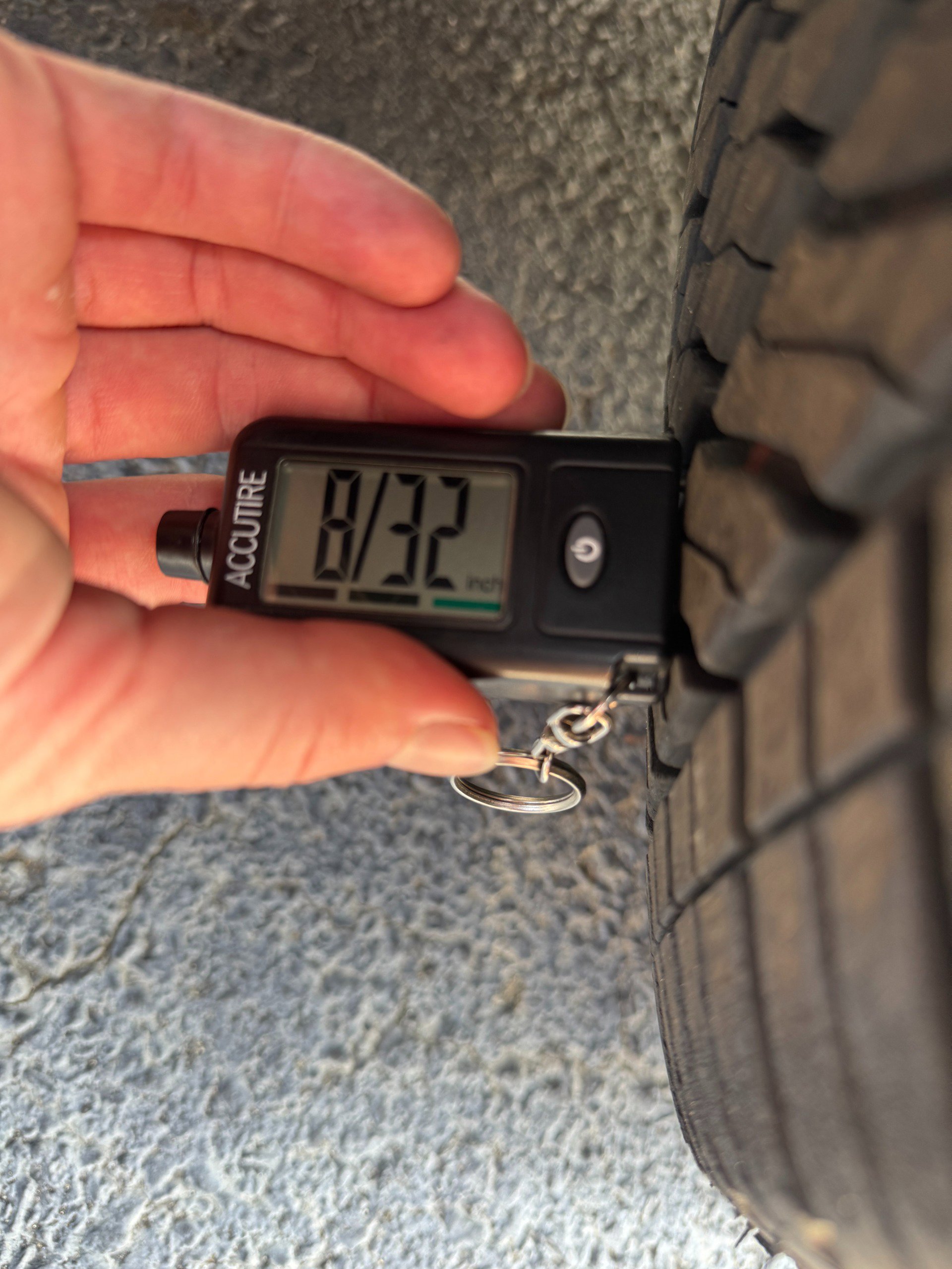 Used 2024 Cadillac Escalade ESV Sport Platinum w/ LPO, ONYX Package image 76