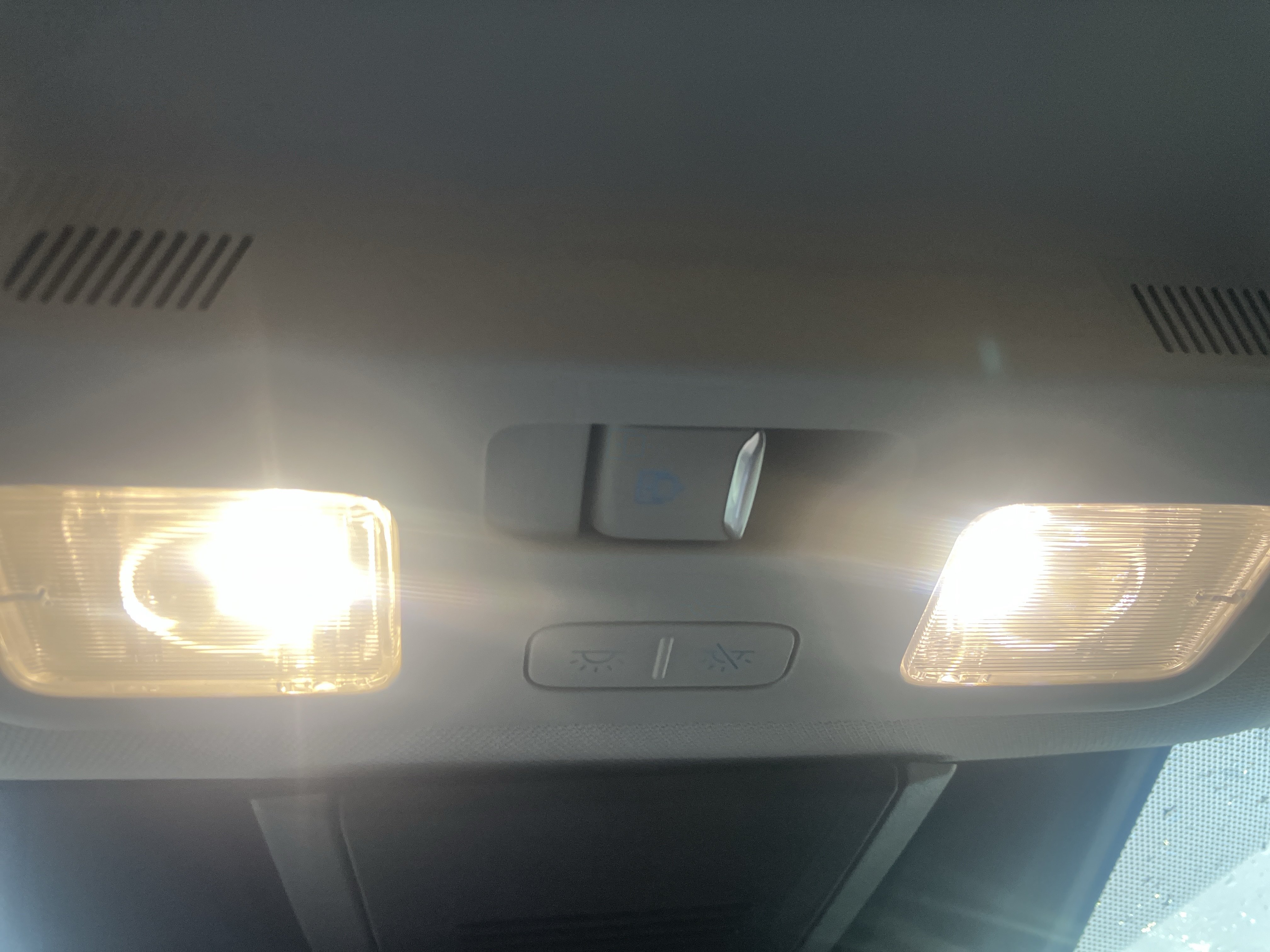 Used 2025 Ford Ranger Lariat w/ Trailer Tow Package AWD/4WD image 30