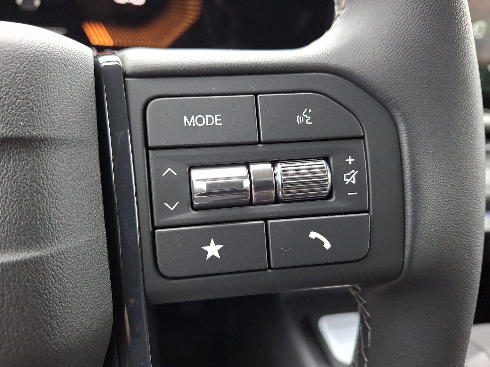 New 2027 Kia Seltos S AWD/4WD image 19