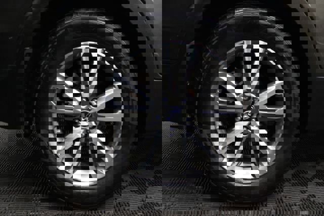 Used 2014 Hyundai Santa Fe Sport 2.0T image 5