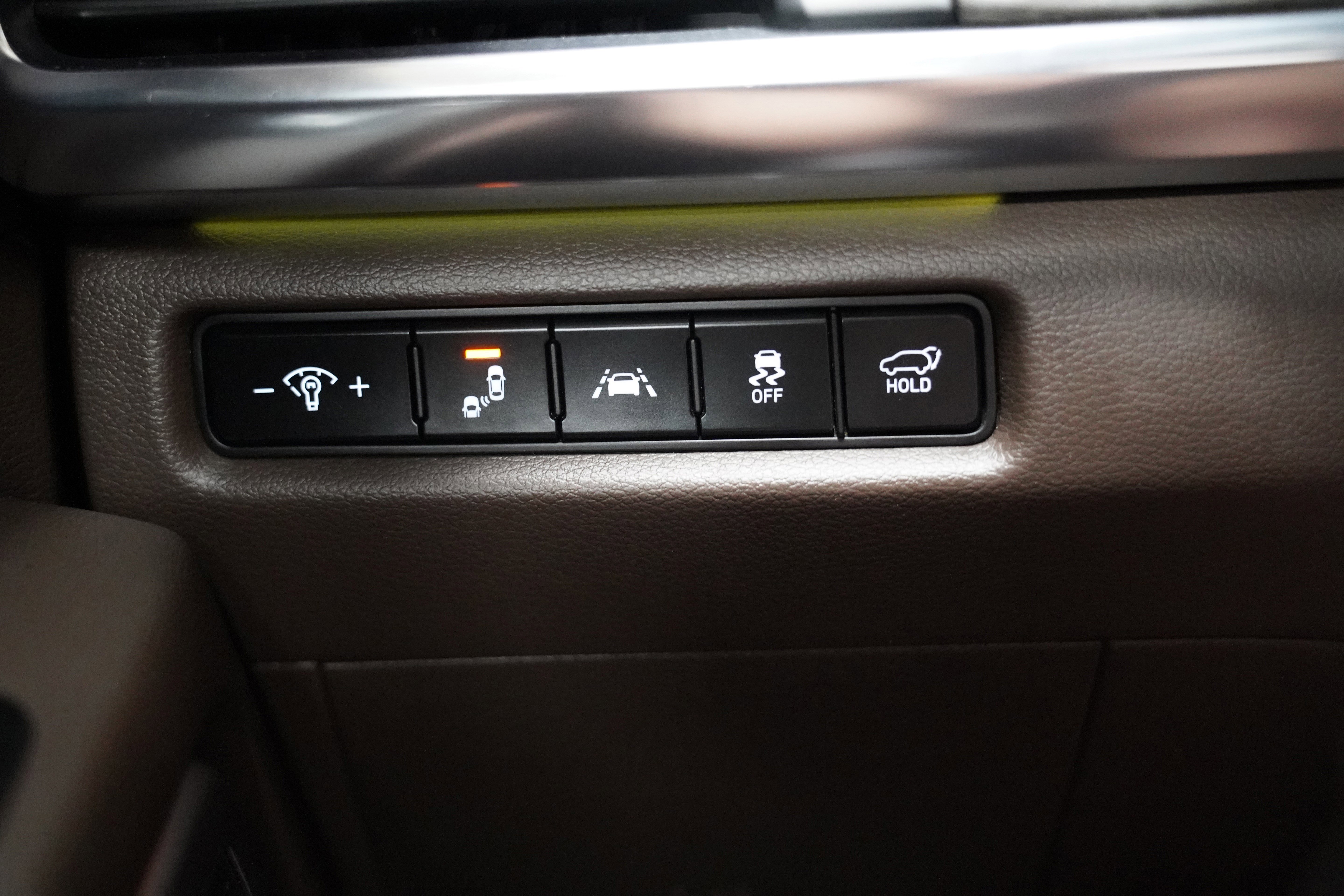 Used 2022 Kia Telluride SX AWD/4WD image 32