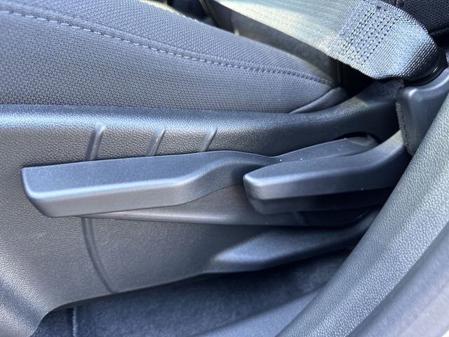 New 2026 GMC Terrain Elevation w/ Technology Package II image 12