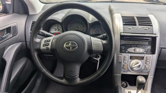 Used 2006 Scion tC FWD image 23