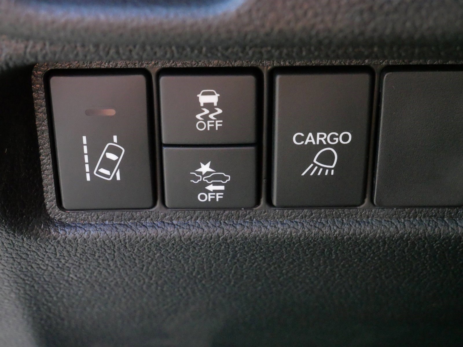 New 2025 Honda Ridgeline RTL image 23