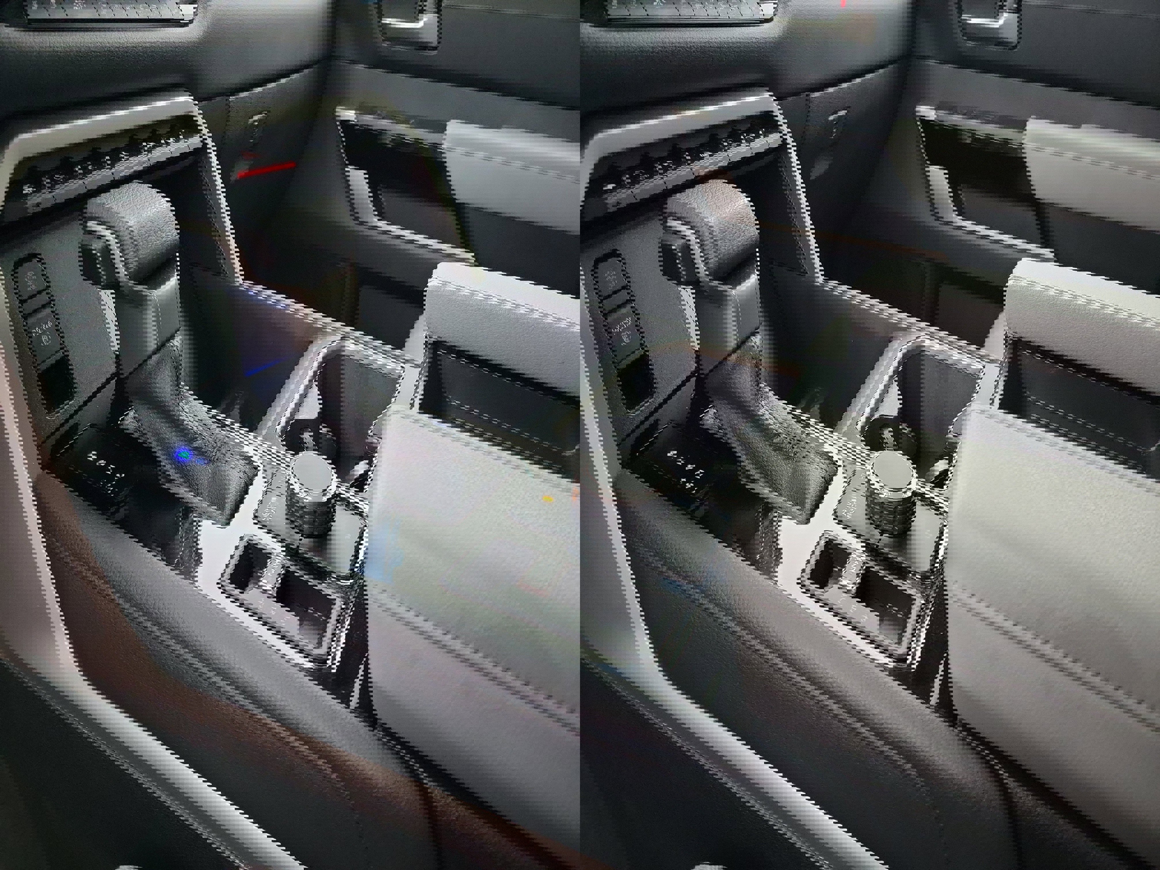 Used 2023 Toyota Tundra Limited image 29