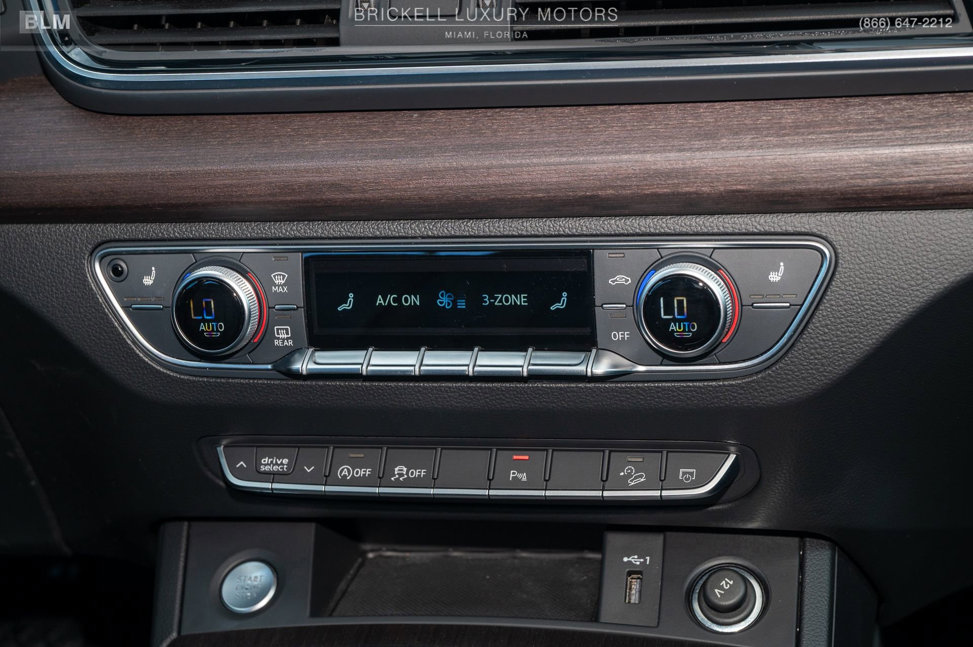 Used 2021 Audi Q5 2.0T Premium w/ Convenience Package image 25