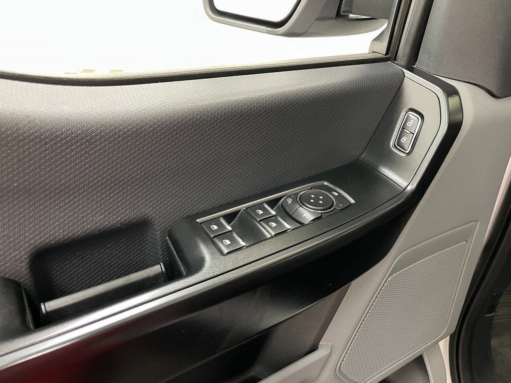 Used 2021 Ford F150 XL w/ Equipment Group 101A High image 21