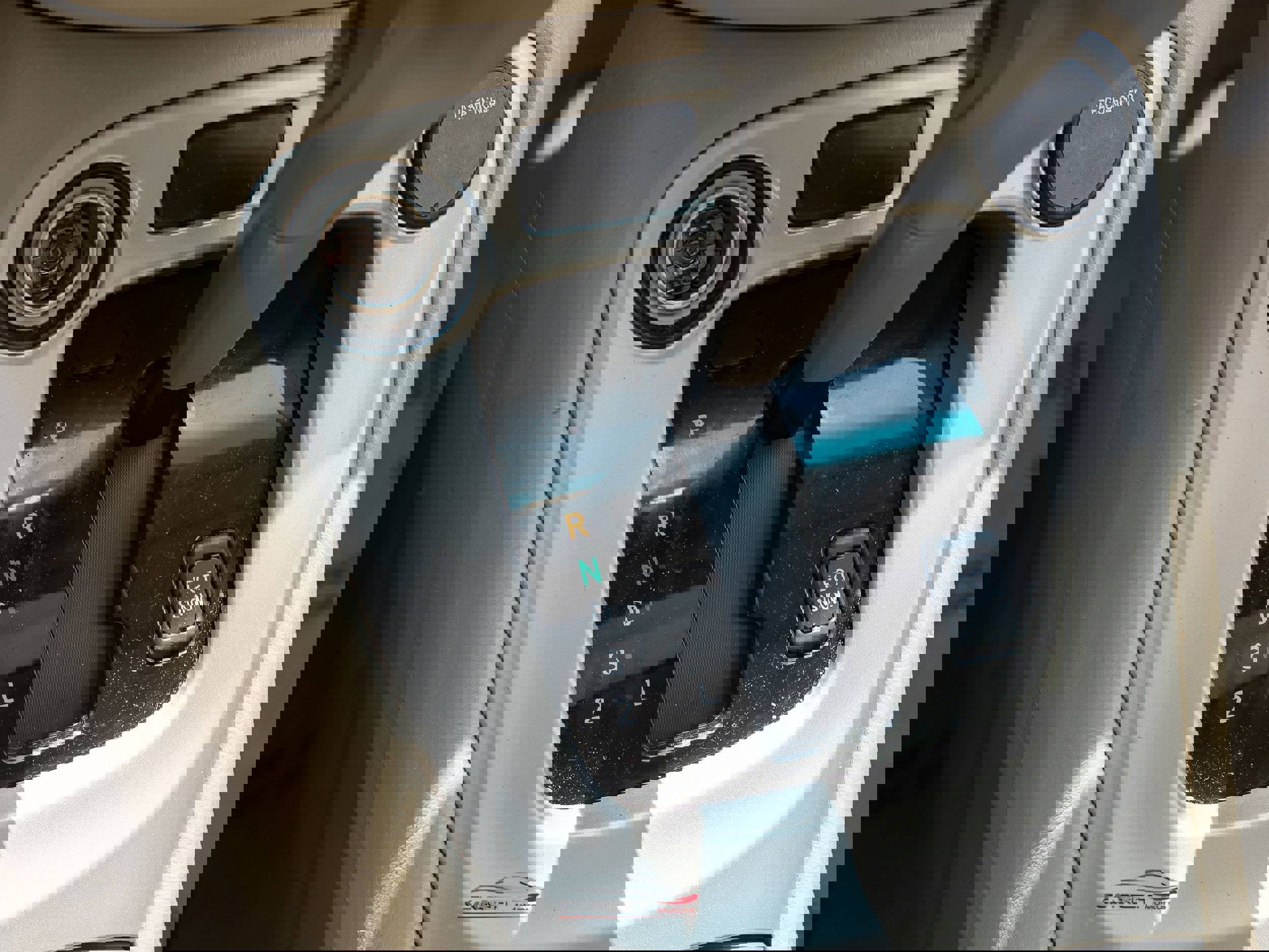 Used 2007 Toyota Highlander V6 FWD image 29